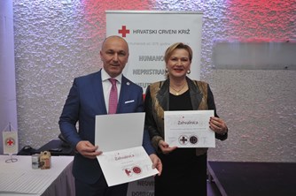 /galerije/Dorucak za donatore/Hrvatski-crveni-kriz (29).JPG