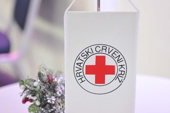 /galerije/Dorucak za donatore/Hrvatski-crveni-kriz (3).JPG