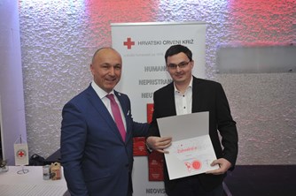 /galerije/Dorucak za donatore/Hrvatski-crveni-kriz (30).JPG