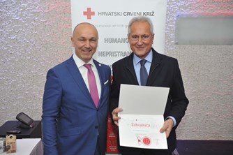 /galerije/Dorucak za donatore/Hrvatski-crveni-kriz (34).JPG