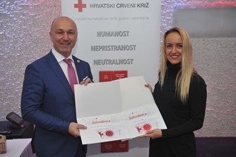 /galerije/Dorucak za donatore/Hrvatski-crveni-kriz (36).JPG