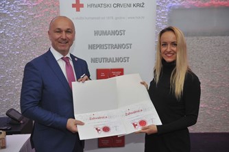 /galerije/Dorucak za donatore/Hrvatski-crveni-kriz (36).JPG