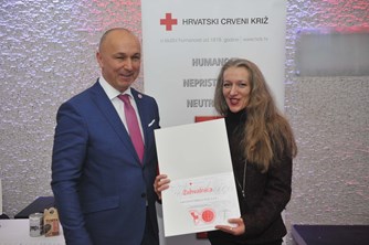 /galerije/Dorucak za donatore/Hrvatski-crveni-kriz (39).JPG