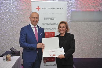 /galerije/Dorucak za donatore/Hrvatski-crveni-kriz (40).JPG