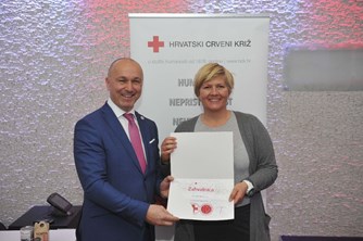 /galerije/Dorucak za donatore/Hrvatski-crveni-kriz (41).JPG