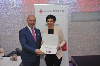 /galerije/Dorucak za donatore/Hrvatski-crveni-kriz (43).JPG