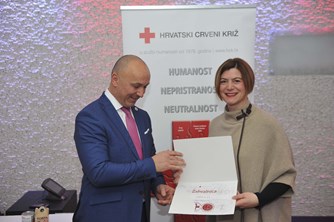 /galerije/Dorucak za donatore/Hrvatski-crveni-kriz (45).JPG