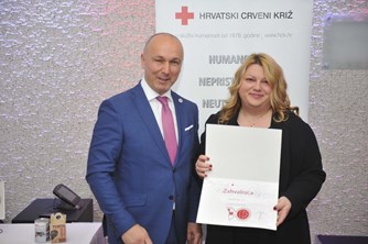 /galerije/Dorucak za donatore/Hrvatski-crveni-kriz (47).JPG