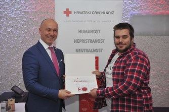 /galerije/Dorucak za donatore/Hrvatski-crveni-kriz (48).JPG