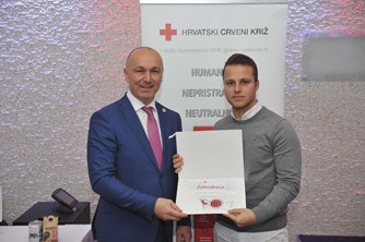 /galerije/Dorucak za donatore/Hrvatski-crveni-kriz (49).JPG
