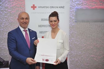 /galerije/Dorucak za donatore/Hrvatski-crveni-kriz (52).JPG