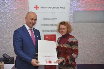 /galerije/Dorucak za donatore/Hrvatski-crveni-kriz (53).JPG