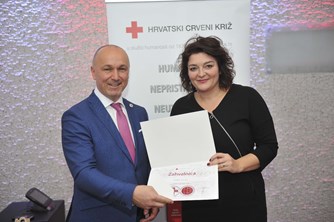 /galerije/Dorucak za donatore/Hrvatski-crveni-kriz (54).JPG