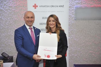 /galerije/Dorucak za donatore/Hrvatski-crveni-kriz (56).JPG