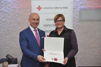 /galerije/Dorucak za donatore/Hrvatski-crveni-kriz (58).JPG