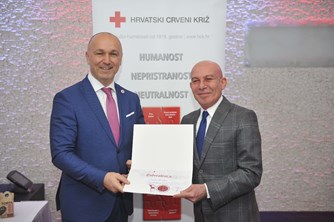 /galerije/Dorucak za donatore/Hrvatski-crveni-kriz (60).JPG