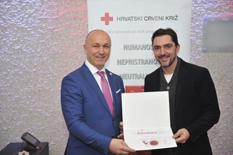 /galerije/Dorucak za donatore/Hrvatski-crveni-kriz (62).JPG