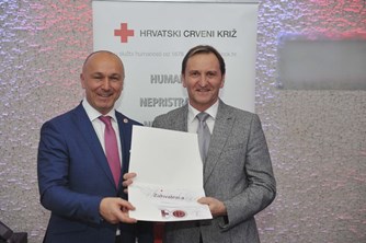 /galerije/Dorucak za donatore/Hrvatski-crveni-kriz (64).JPG