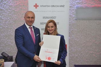 /galerije/Dorucak za donatore/Hrvatski-crveni-kriz (65).JPG