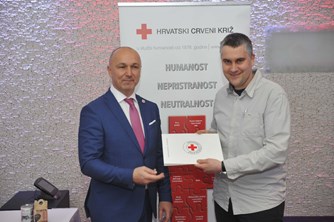 /galerije/Dorucak za donatore/Hrvatski-crveni-kriz (66).JPG