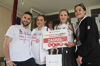 /galerije/Državno natjecanje mladih HCK 2019/Natjecanje_mladih_HCK (8).JPG