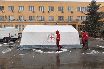 /galerije/Hrvatski Crveni križ tijekom epidemije koronavirusa/CK Osijek.jpg