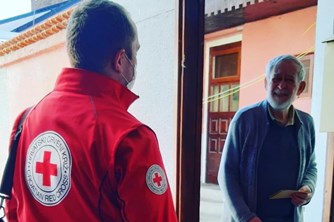 /galerije/Hrvatski Crveni križ tijekom epidemije koronavirusa/Crveni kriz Osijek.jpg