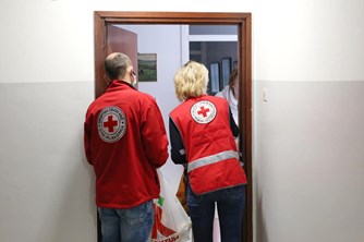/galerije/Hrvatski Crveni križ tijekom epidemije koronavirusa/Crveni_kriz005.jpg