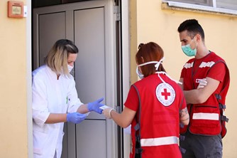 /galerije/Hrvatski Crveni križ tijekom epidemije koronavirusa/Crveni_kriz008.jpg