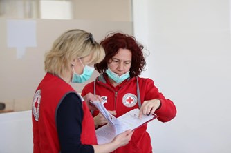 /galerije/Hrvatski Crveni križ tijekom epidemije koronavirusa/Crveni_kriz010.jpg