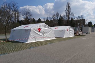 /galerije/Hrvatski Crveni križ tijekom epidemije koronavirusa/viber_image_2020-03-19_10-22-49.jpg
