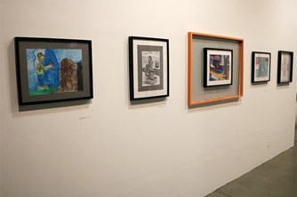 /galerije/Izložba Volontiram-mijenjam svijet u MSU-u/Volontiram_mijenjam_svijet_crveni_kriz_MSU (2).JPG