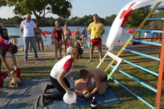 /galerije/Mladi HCK obilježili Međunarodni dan mladih/Mladi HCK obilježili Dan mladih (1).jpg