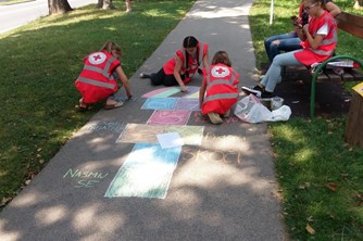 /galerije/Mladi HCK obilježili Međunarodni dan mladih/Mladi HCK obilježili Dan mladih (8).jpg