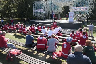 /galerije/Nacionalno natjecanje ekipa prve pomoći 2019/Natjecanje_Maksimir.JPG