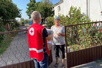 /galerije/Podjela paketa Vaš dar za pravu stvar/Vas dar za pravu stvar001.jpg