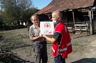 /galerije/Podjela paketa Vaš dar za pravu stvar/Vas dar za pravu stvar002.jpg