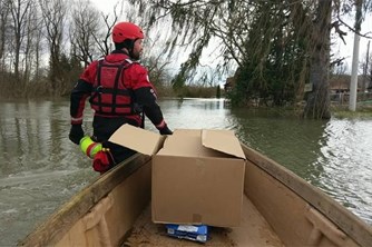 /galerije/Poplave 2018 - stanje na terenu/Poplave_2018 (1).jpg