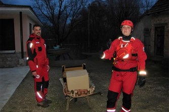 /galerije/Poplave 2018 - stanje na terenu/Poplave_2018 (11).jpg