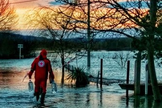 /galerije/Poplave 2018 - stanje na terenu/Poplave_2018 (12).jpg