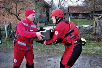 /galerije/Poplave 2018 - stanje na terenu/Poplave_2018 (13).jpg