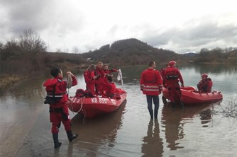 /galerije/Poplave 2018 - stanje na terenu/Poplave_2018 (2).jpg
