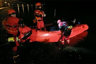 /galerije/Poplave 2018 - stanje na terenu/Poplave_2018 (3).jpg