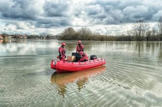 /galerije/Poplave 2018 - stanje na terenu/Poplave_2018 (7).jpg