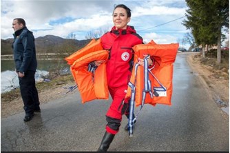 /galerije/Poplave 2018 - stanje na terenu/Poplave_2018 (8).jpg