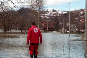 /galerije/Poplave 2018/Poplave_2018 (18).jpg