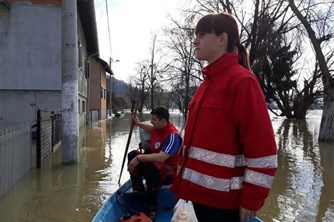 /galerije/Poplave 2018/Poplave_2018 (19).jpg