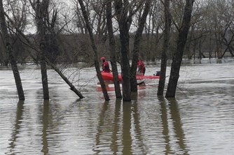 /galerije/Poplave 2018/Poplave_2018 (20).jpg