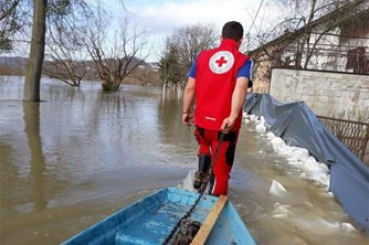 /galerije/Poplave 2018/Poplave_2018 (21).jpg