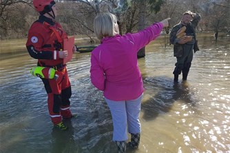 /galerije/Poplave 2018/Poplave_2018 (22).jpg